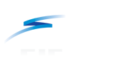 International Fencing Federation