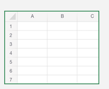 Import CSV